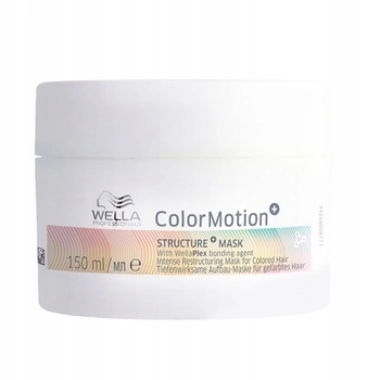 b50f78e1d8506aad186ef990a126180c