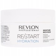 11a5efa79adfc12bafded7147489ec77