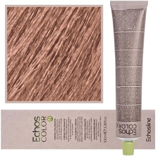e80eac225b5118a49e3028db9a25ae06