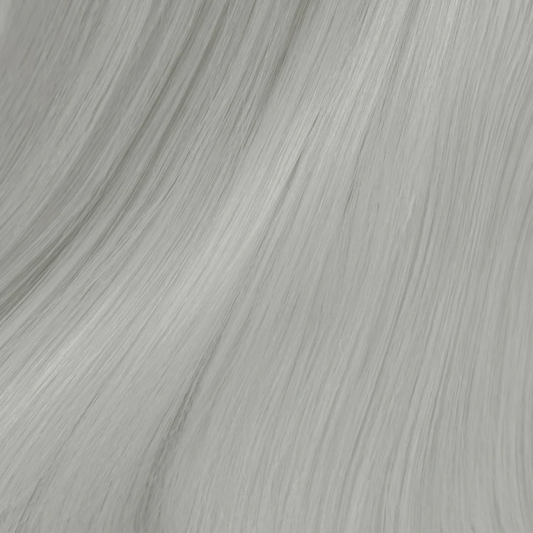 a1826883f9f626be102d11c11a9b3337
