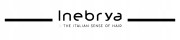 c23b89f37a336cd4919943f7a88b22f7