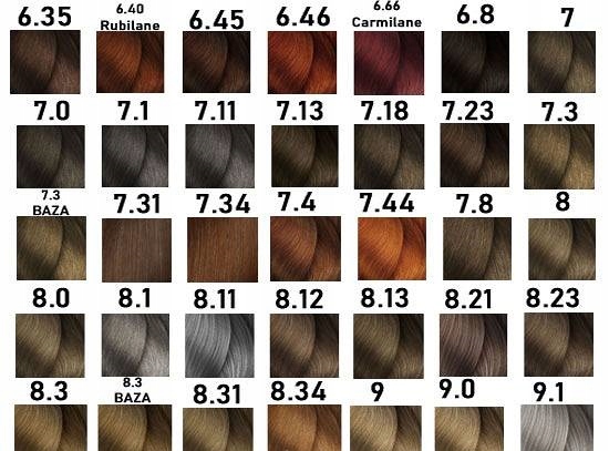 6a275531a72d3fff5617c482a866f492
