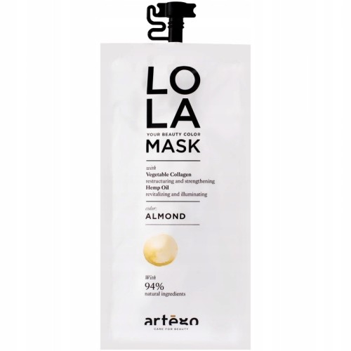 d126a4075a40dddbc909abee5f38ab06