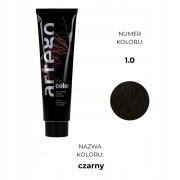 2aa946cf204c85ce30460aacaaa02ba1