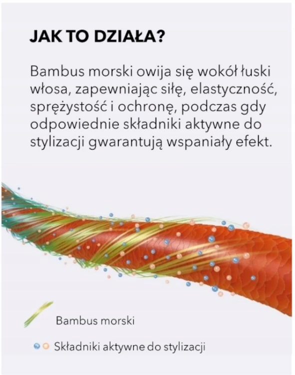 2357bdefb5ab1ee1b682ac2f2cb2da49