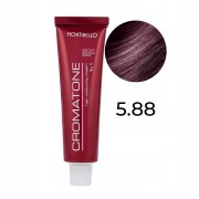 138d91f00cbd9d0f456e72985f0abf07