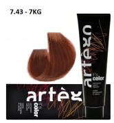 02d1751edf791d4d01292e6f72ea4f76