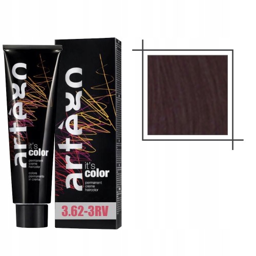 695cbe7a290c39b98578ccd0a23afac8