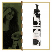 f50d047882bd83bffe36d6ba901bb769