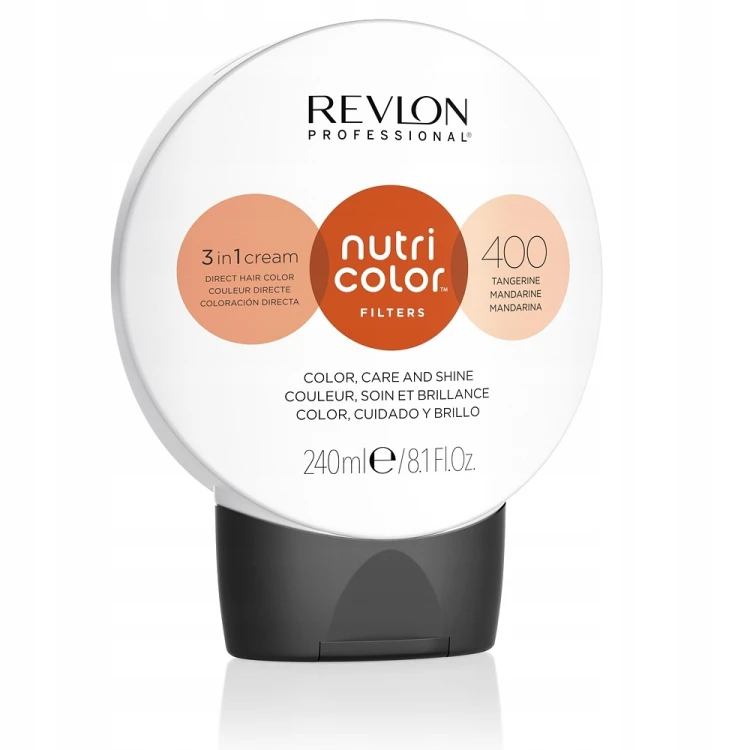 12ea99d2a3c995bfe2d25c1c002b0215