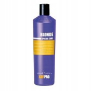 6c96b52bc2ea9f2be63376fe85ee00e9