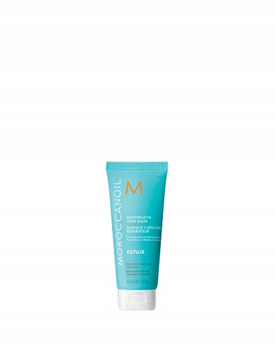040a0eeaa05f71c33b8f933589a22fa9