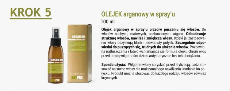 87a1867c0140c37cbd987ac8274afc47
