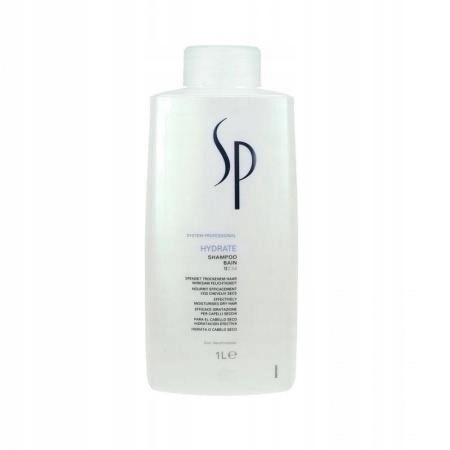 687c7d6be85498d033e09e76b45c2a38