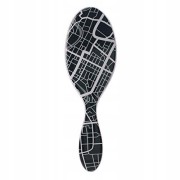 83736c2c10f27c9add93dd955a915c66
