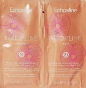52a22c44dd8fecf8f48ecb2e8107147e