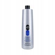 43c9245ebc5013b66fb5f349cedb8126