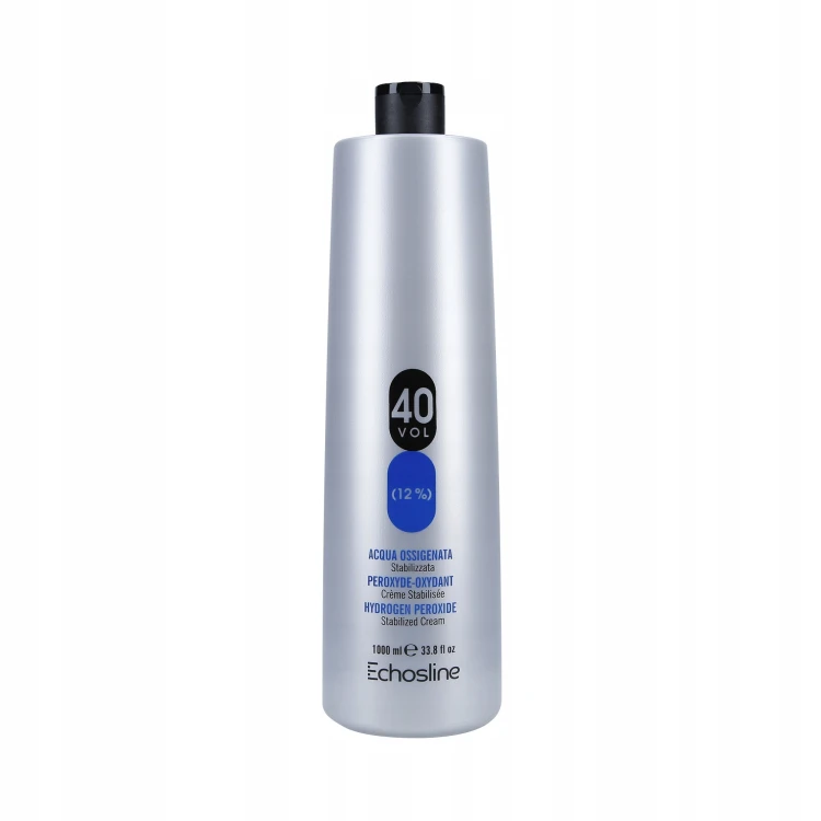 43c9245ebc5013b66fb5f349cedb8126